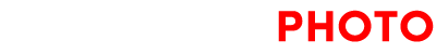 centercityphoto-logo